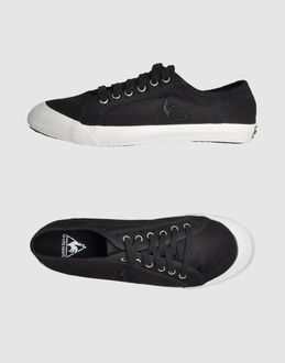 LE COQ SPORTIF - CALZATURE - Sneakers - su YOOX.COM