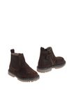 LEPI - Ankle boots