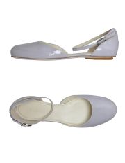 JIL SANDER - Sandali