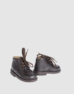 LEPI - Ankle boots