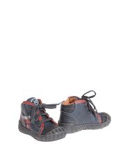 LEPI - Sneakers