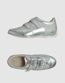 SAMSONITE - CALZATURE - Sneakers - su YOOX.COM