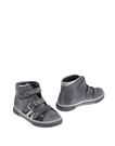 LEPI - Sneakers