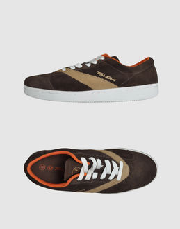 Bild tepa sport - Sneakers
