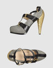 3.1 PHILLIP LIM - Platform pumps