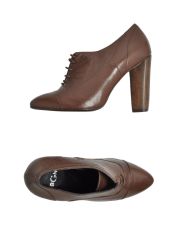 BGN - Laced shoes
