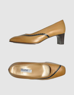 STARLET - CALZATURE - Decolletes - su YOOX.COM