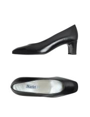 STARLET - Closed-toe slip-ons 
