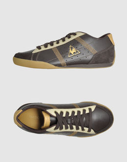 LE COQ SPORTIF - CALZATURE - Sneakers - su YOOX.COM