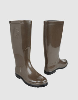 Le Blog Boots - Item 44335626