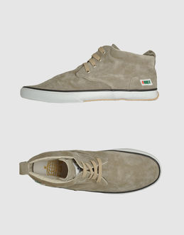 TST - CALZATURE - Sneakers - su YOOX.COM