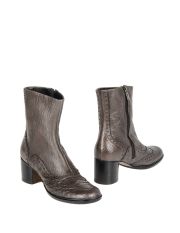 ROCCO P. - Ankle boots