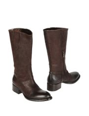 ROCCO P. - High-heeled boots