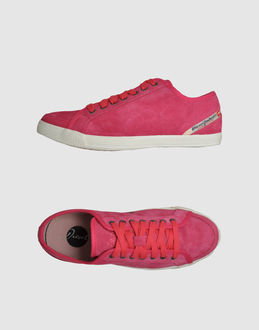  Bild diesel - Sneakers
