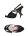 Black Black