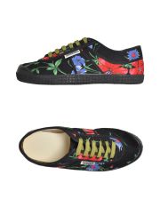 KAWASAKI - Sneakers
