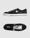 CONVERSE - FOOTWEAR - Sneakers on YOOX.COM