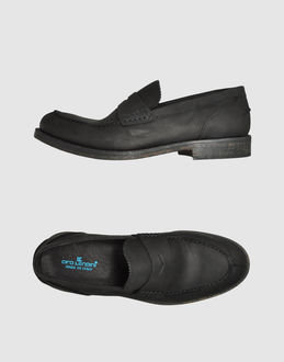 CIRO LENDINI - CALZATURE - Mocassini - su YOOX.COM