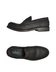 CIRO LENDINI - Moccassins