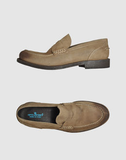 CIRO LENDINI - CALZATURE - Mocassini - su YOOX.COM