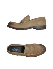 CIRO LENDINI - Moccassins