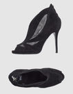 D&G - Shoe boots