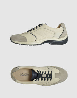  Bild magli by bruno magli - Sneakers