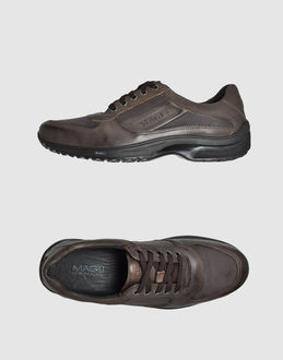  Bild magli by bruno magli - Sneakers