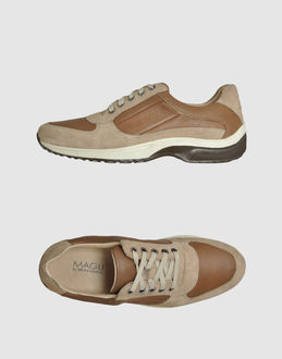 Bild magli by bruno magli - Sneakers