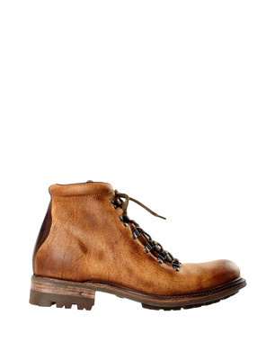 Combat boots Men's - N.D.C. MADE BY HAND