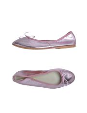 SUZIEMAS - Ballet flats