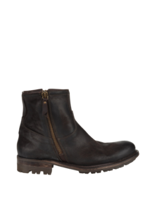 N.D.C. MADE BY HAND - Ankle boots