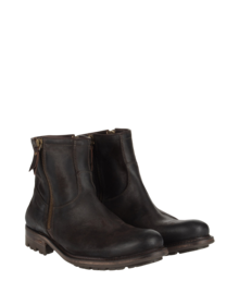 N.D.C. MADE BY HAND - Ankle boots