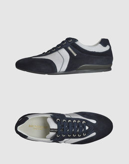  Bild bruno magli - Sneakers