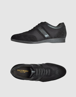  Bild bruno magli - Sneakers