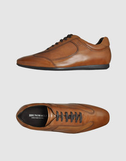  Bild bruno magli - Sneakers