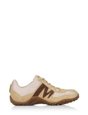 MERRELL - Sneakers