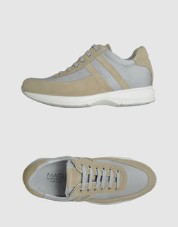  Bild magli by bruno magli - Sneakers