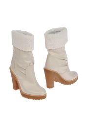 MARC BY MARC JACOBS - Stivaletti