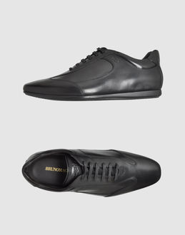  Bild bruno magli - Sneakers
