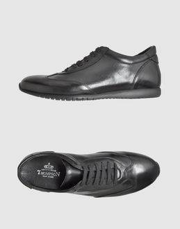 THOMPSON - CALZATURE - Sneakers - su YOOX.COM