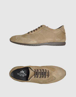 THOMPSON - CALZATURE - Sneakers - su YOOX.COM