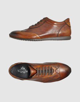  Bild thompson - Sneakers