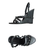 BALENCIAGA - Compensé
