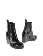 HIGH - Ankle boots