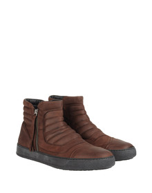BRUNO BORDESE - Ankle boots