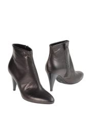 LUCA VALENTINI - Ankle boots