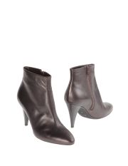 LUCA VALENTINI - Ankle boots