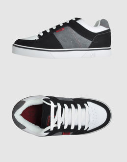 VANS - CALZATURE - Sneakers - su YOOX.COM