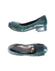MARNI - Closed-toe slip-ons 